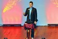 Aids Gala2014   196